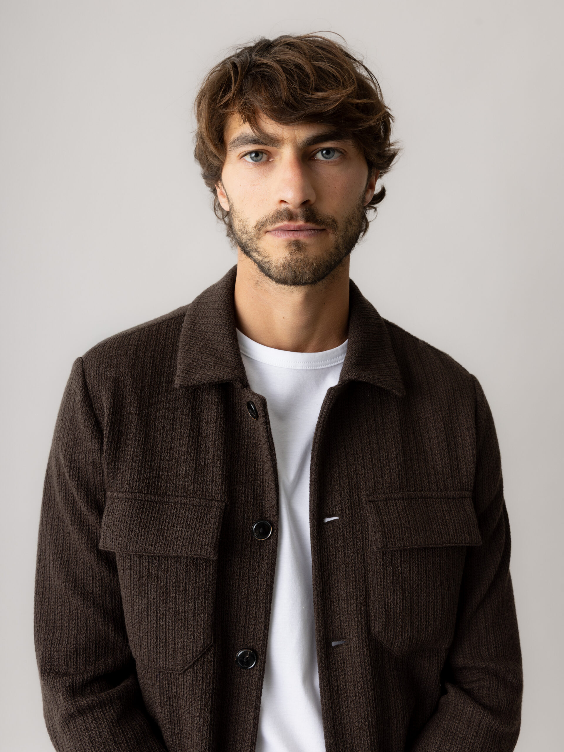MMGAustinKnitOvershirt