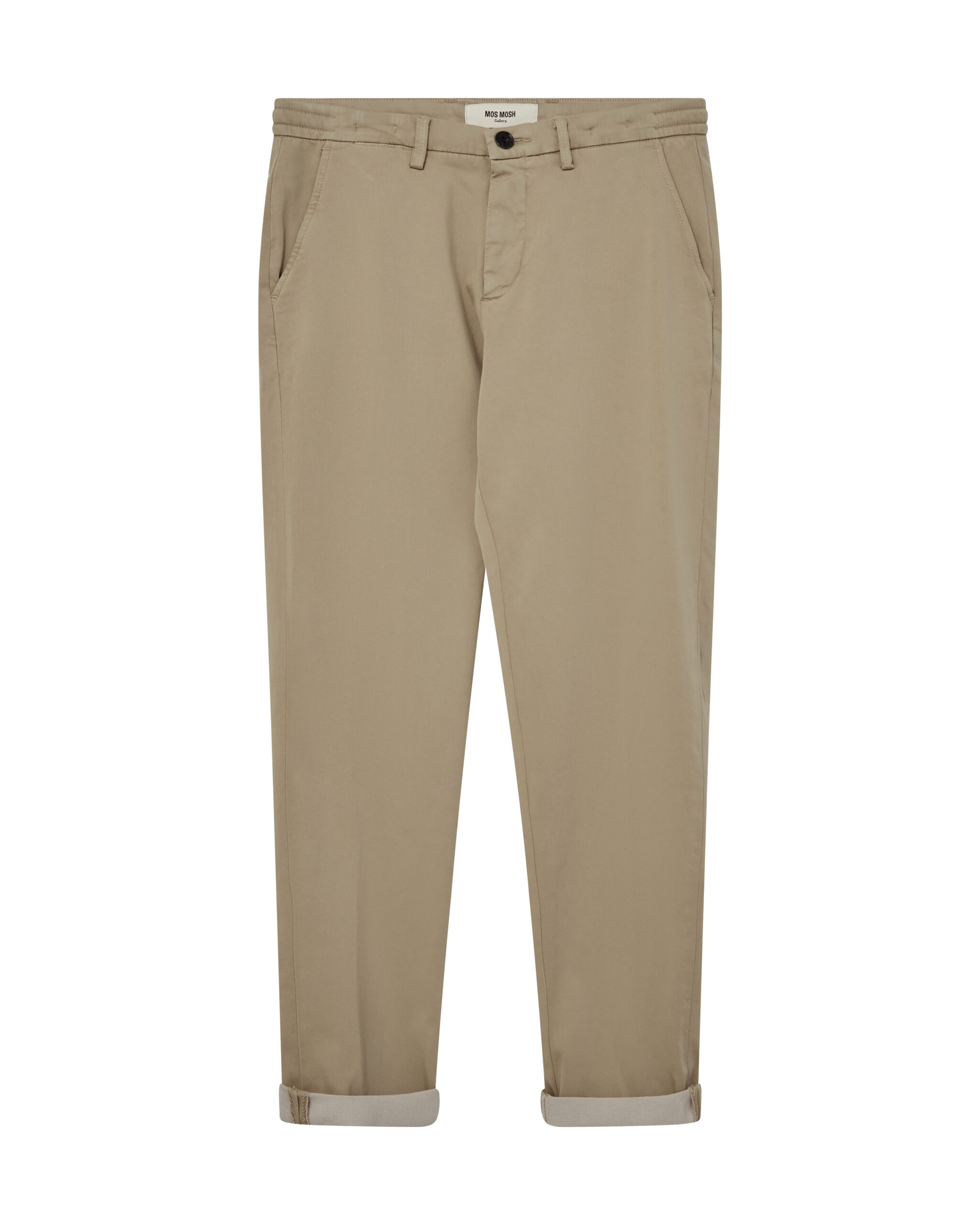 MMGHuntSoftStringPant