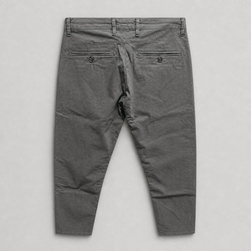 Freizeithose