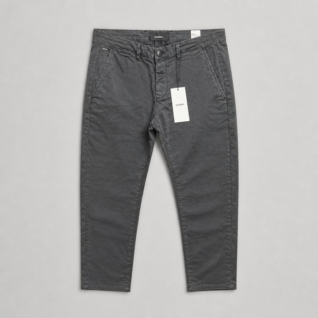 Freizeithose