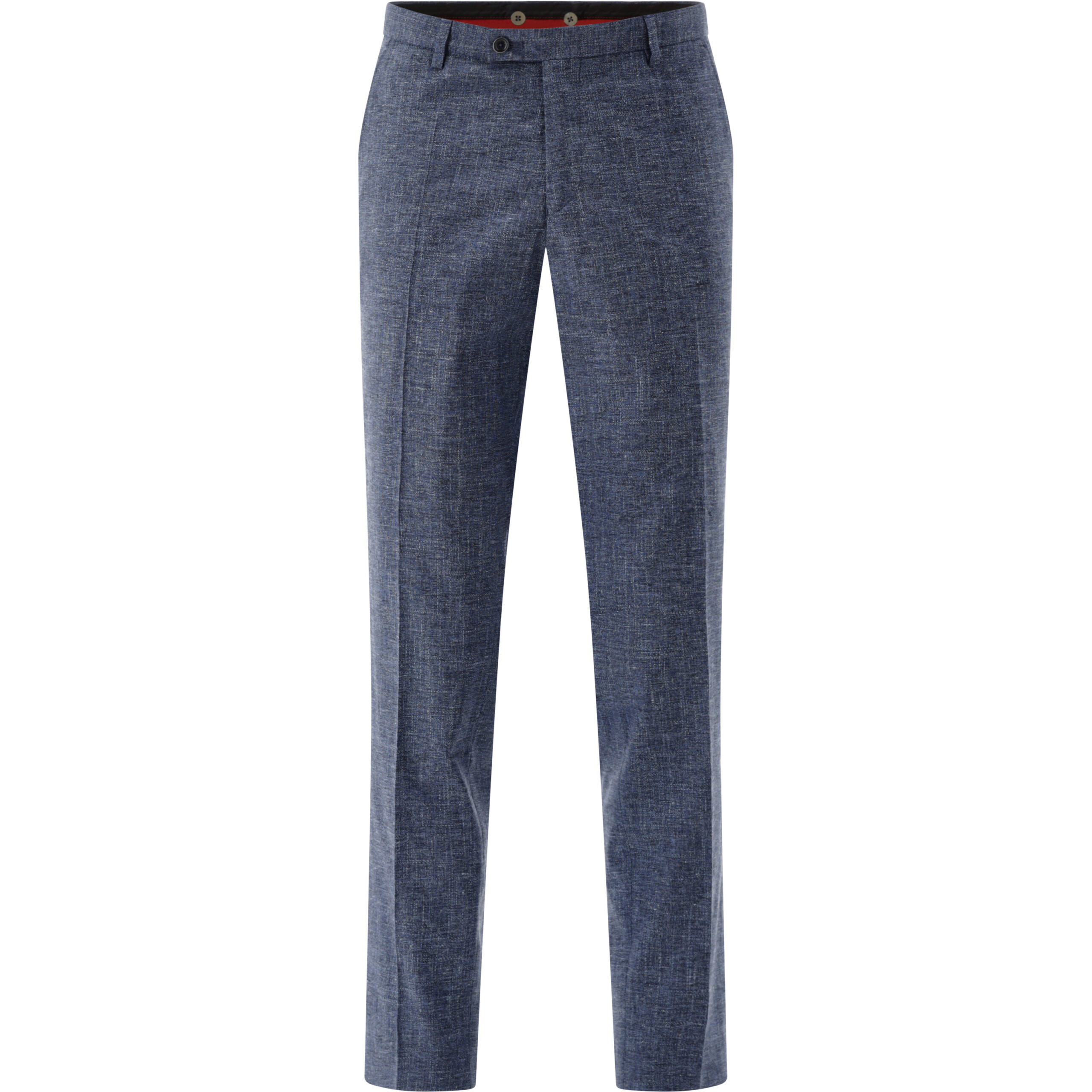 Hose/Trousers CG Paco-N
