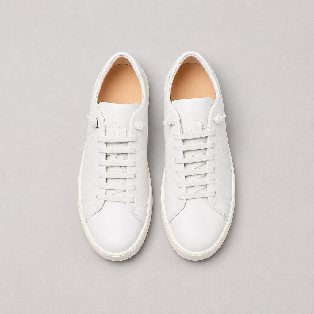 Schuhe