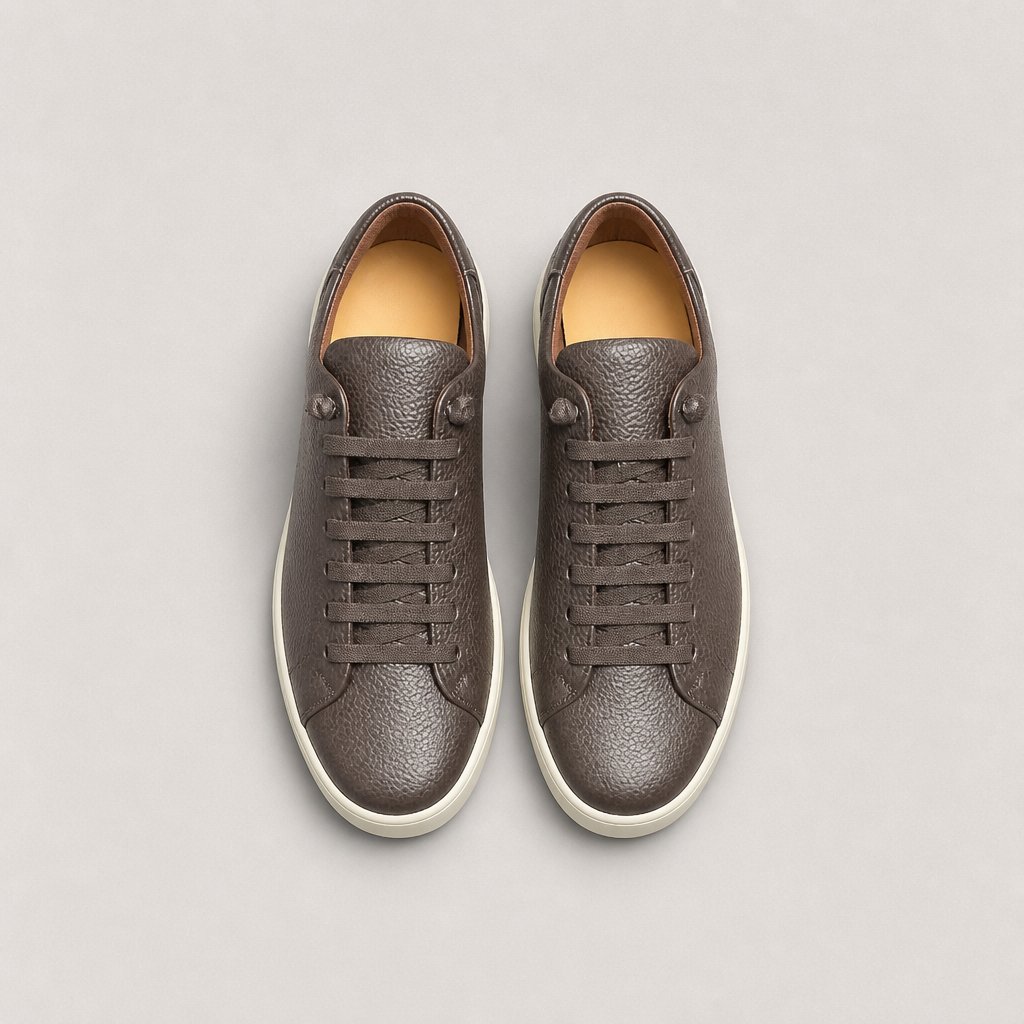 Schuhe