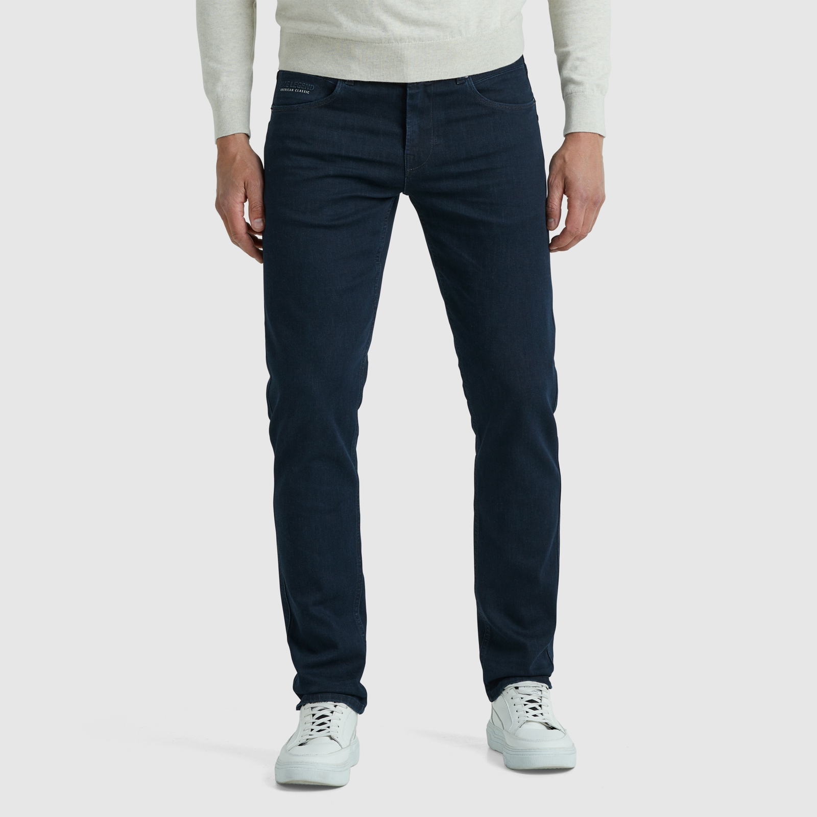 PME LEGEND NIGHTFLIGHT JEANS D