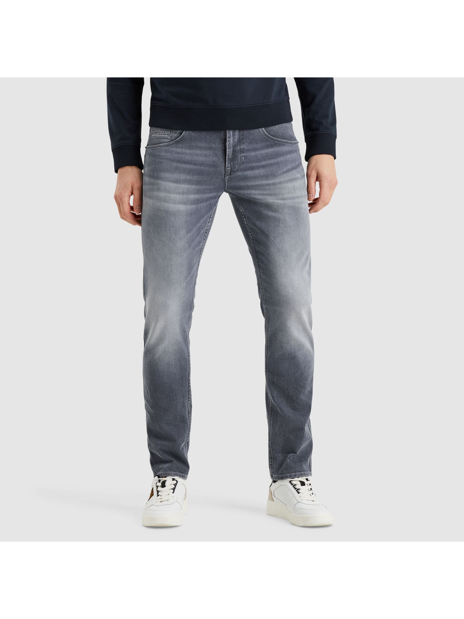 PME LEGEND NIGHTFLIGHT JEANS I