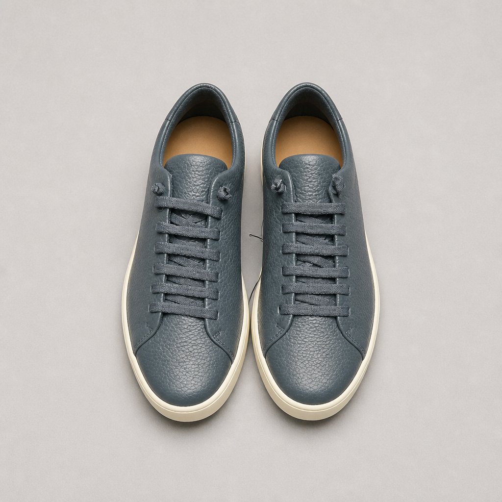 Schuhe