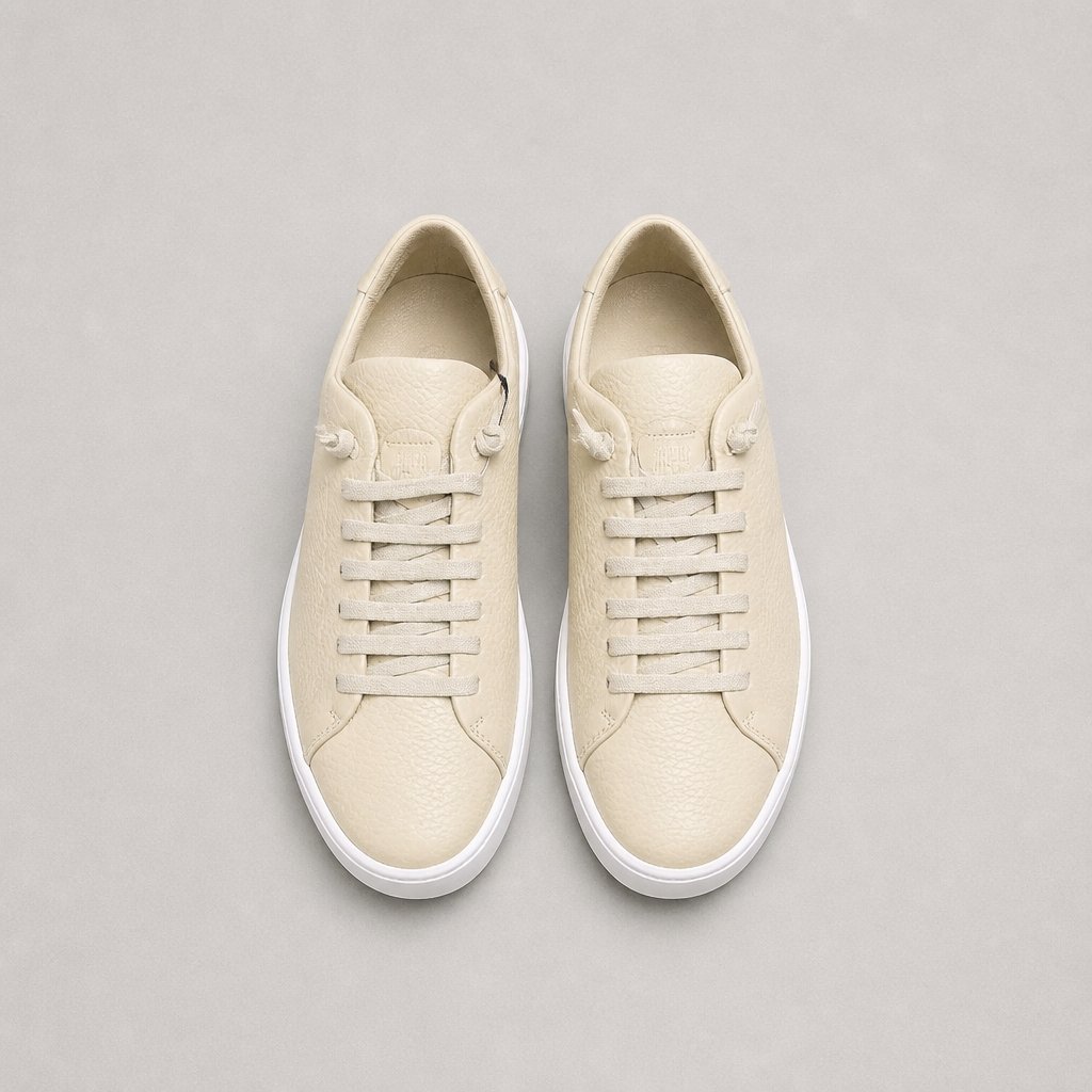 Schuhe
