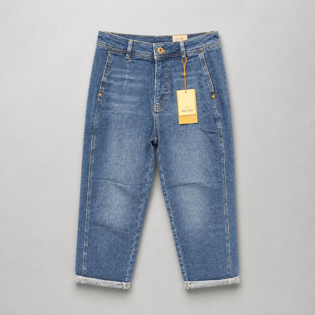 MMSandieComfortJeans