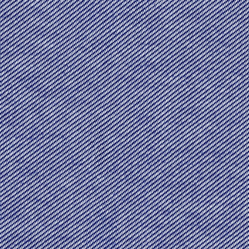 97528-3