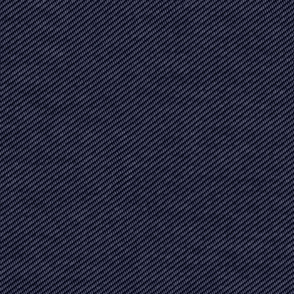97528-3