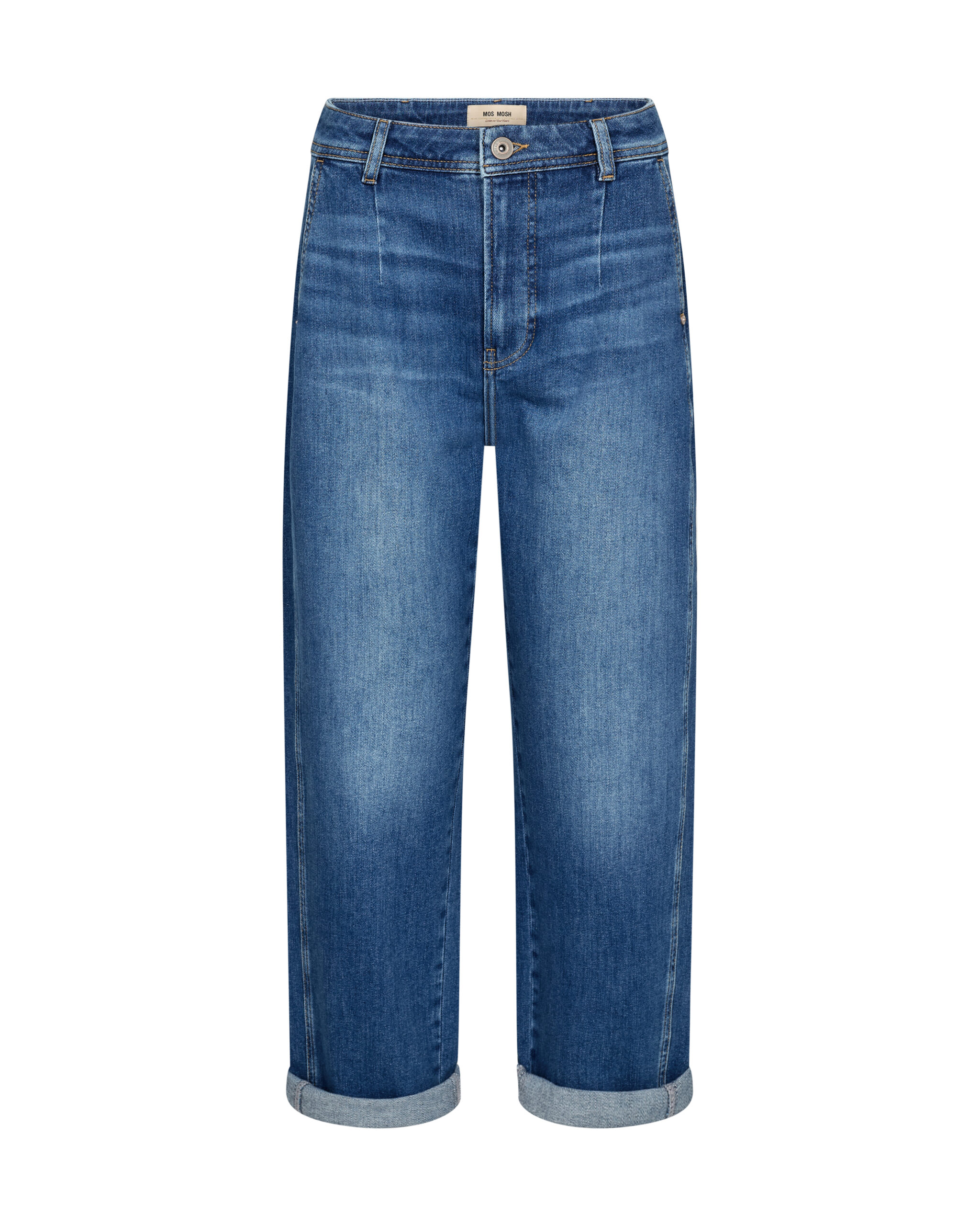 MMSandieComfortJeans