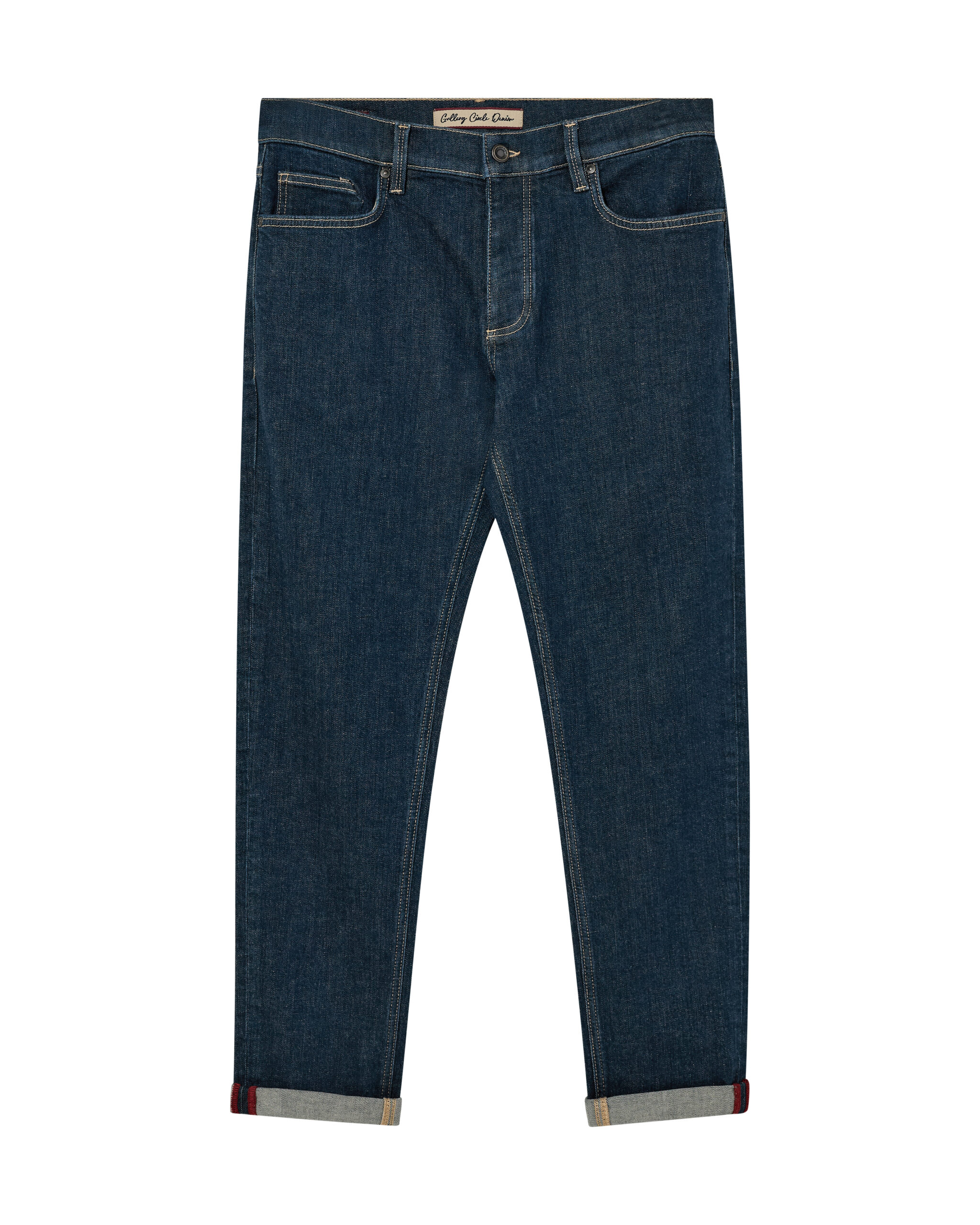 MMGAndrewFlorenceJeans