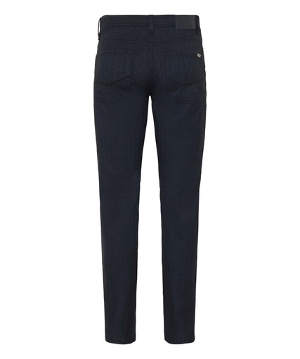 PC-Lyon tapered