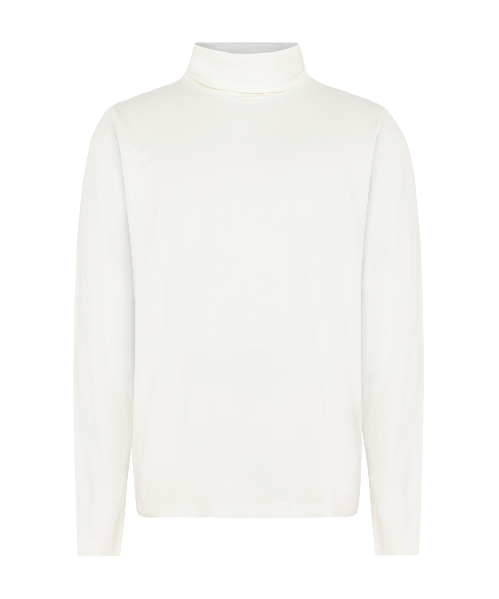1/1T-Shirt Rolli