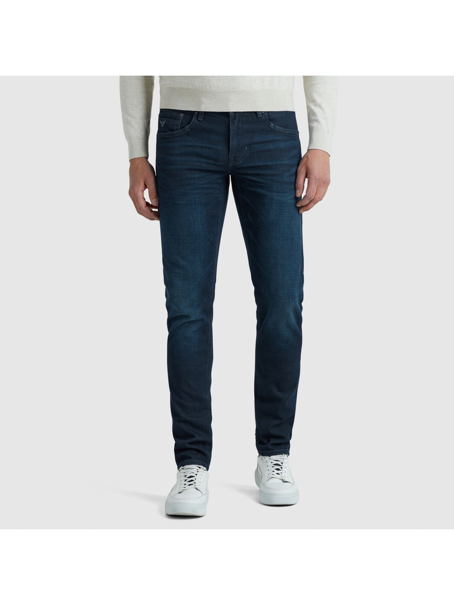 TAILWHEEL DARK DENIM SHADE