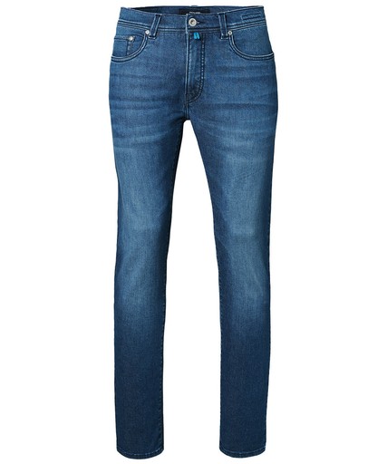 PC-Lyon tapered