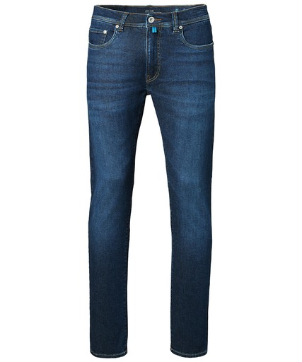PC-Lyon tapered