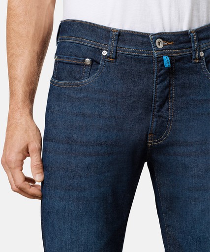 PC-Lyon tapered