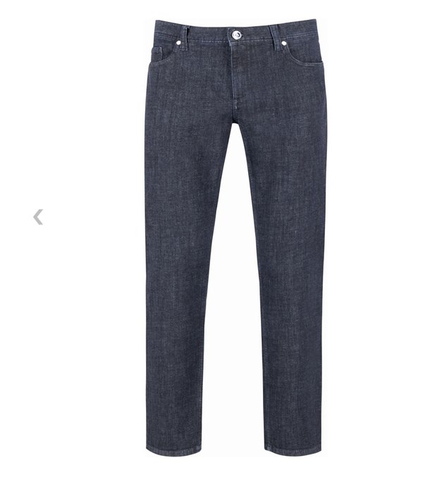 PIPE - Super Stretch Authentic