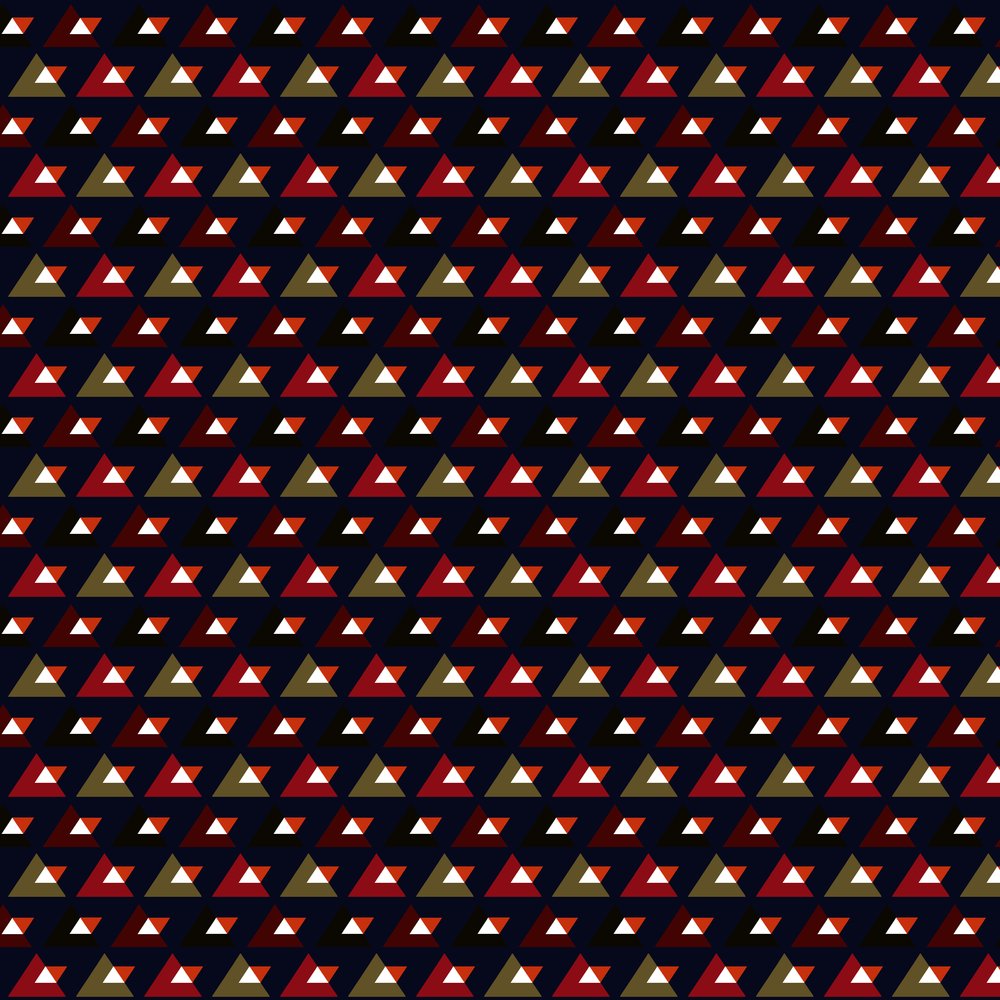 97628-3