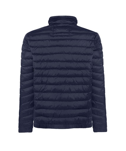 Blouson