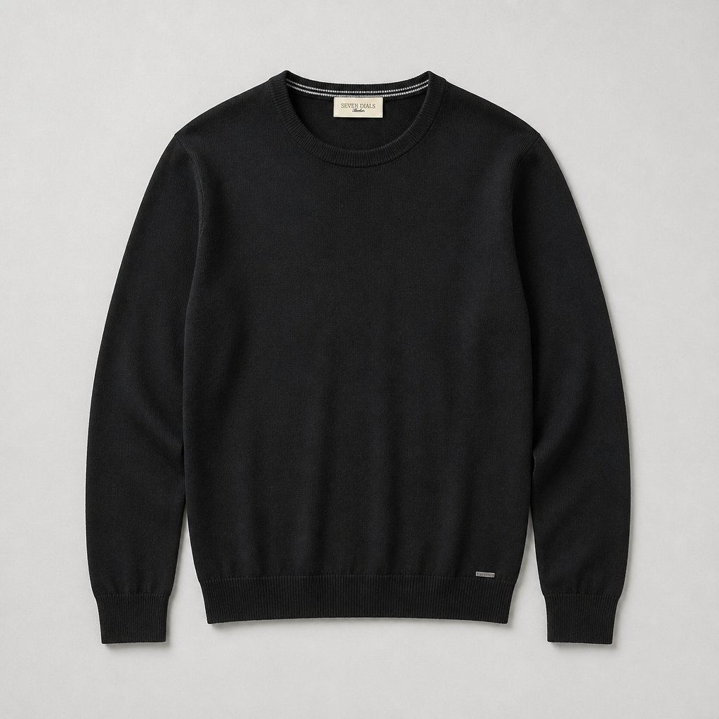 Herrenpullover