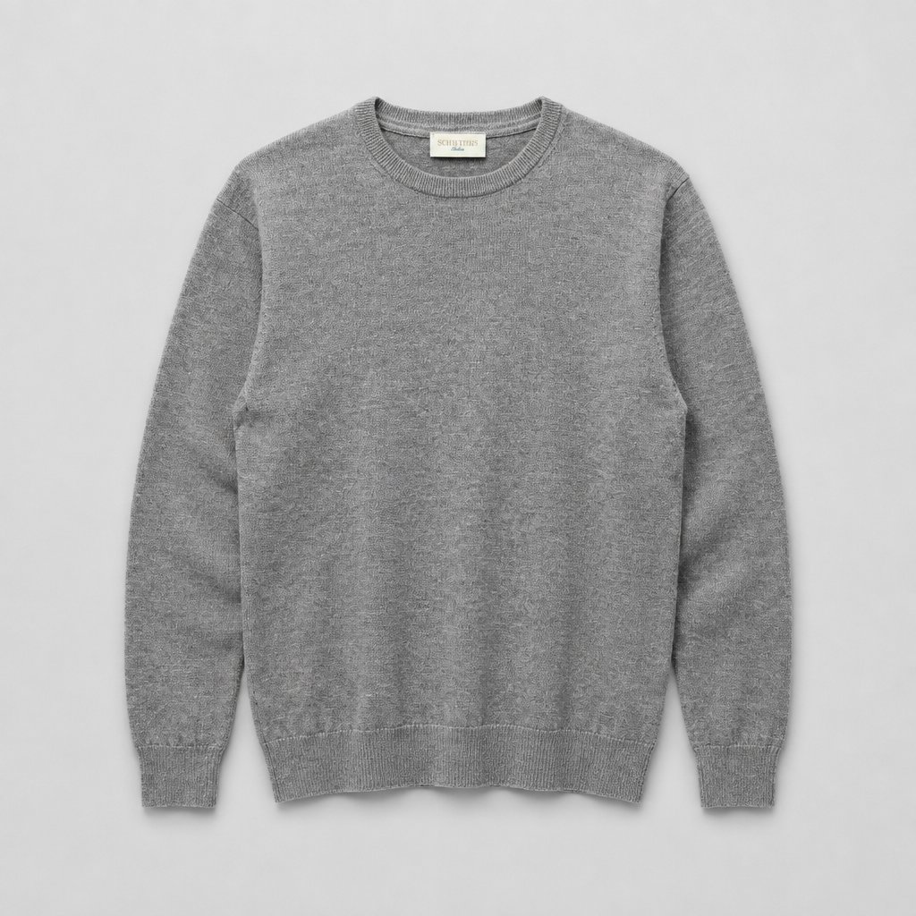 Herrenpullover