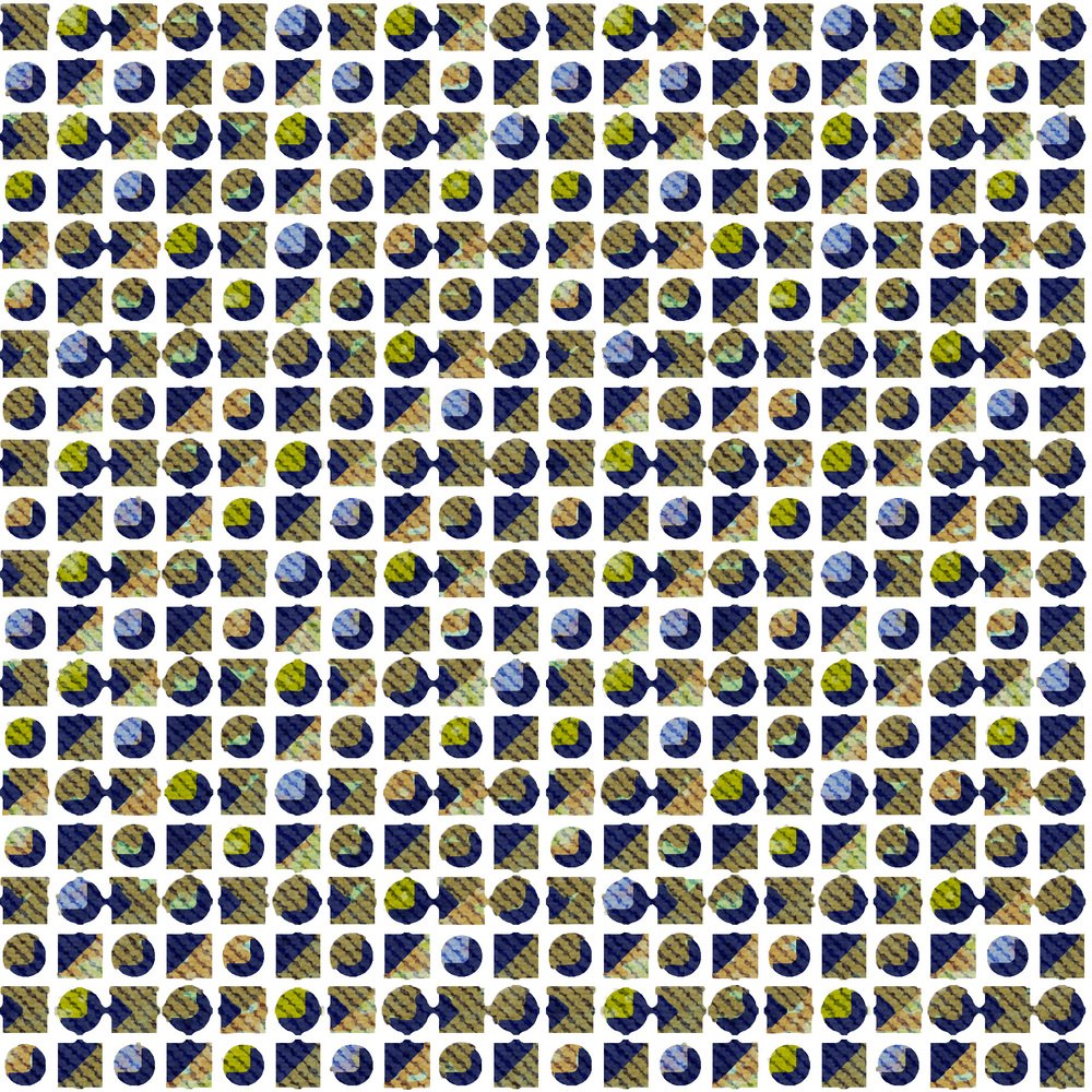 97428-3
