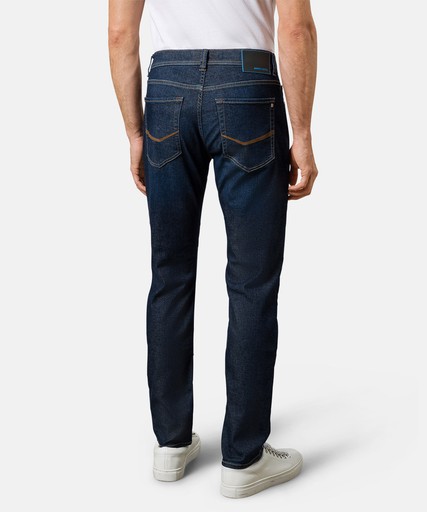 PC-Lyon tapered