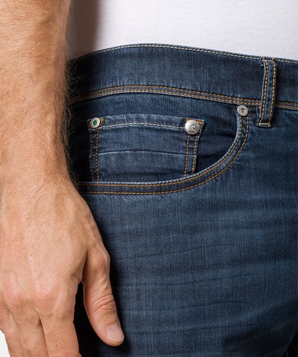 PC-Lyon tapered
