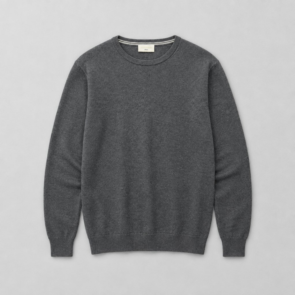 Herrenpullover