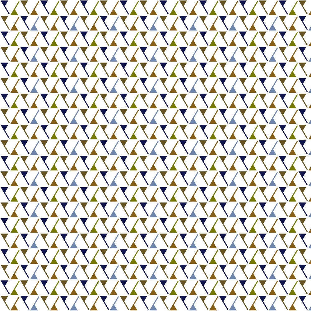 97428-3