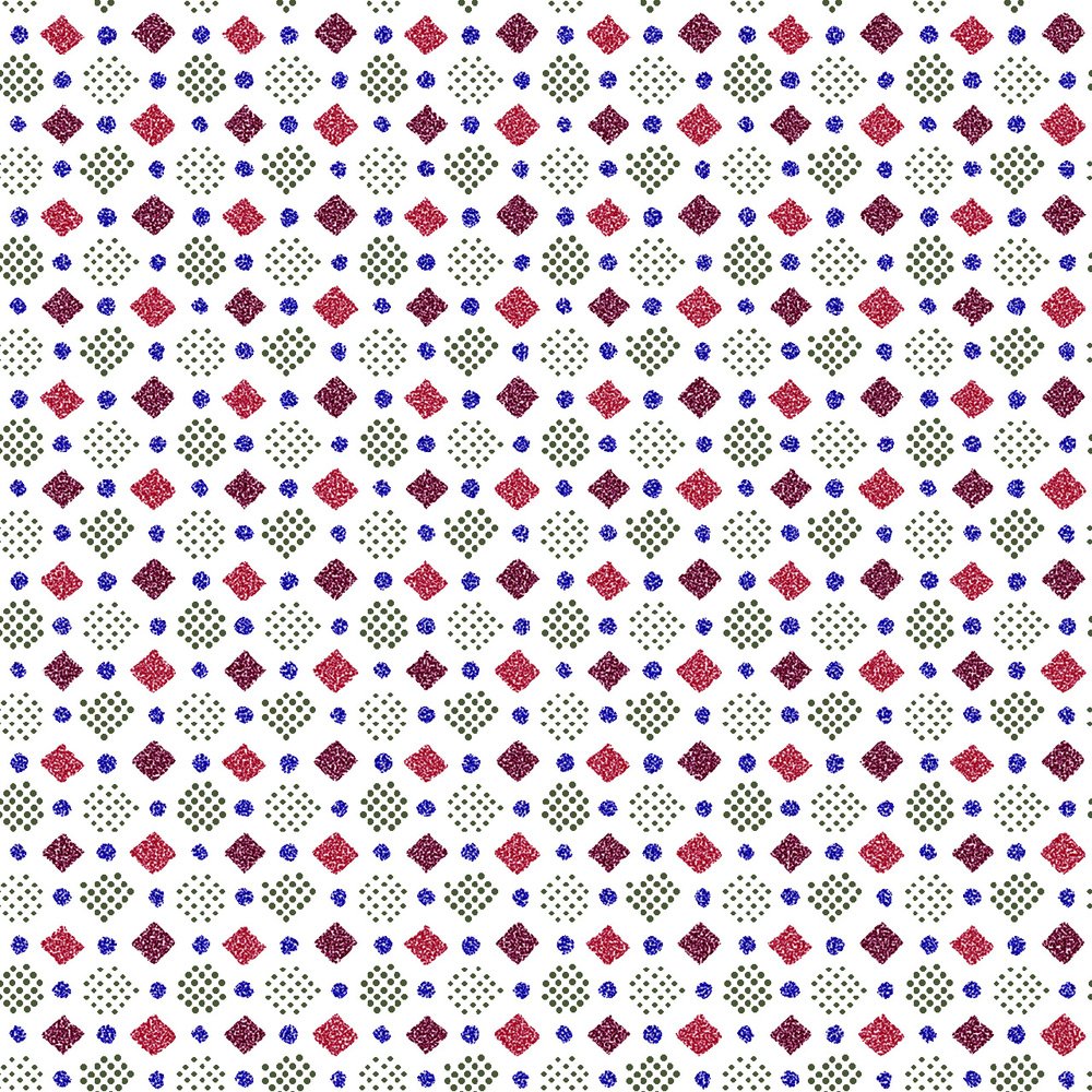97628-3